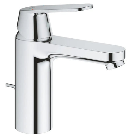 خلاط حوض يوروكوزمو 23325000 من جروهي GROHE