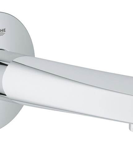 مخرج سفلي بدون محول من جروهي 13252000