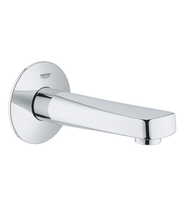 مخرج سفلي بدون محول من جروهي 13252000