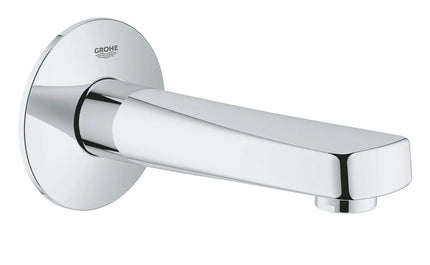 مخرج سفلي بدون محول من جروهي 13252000 GROHE