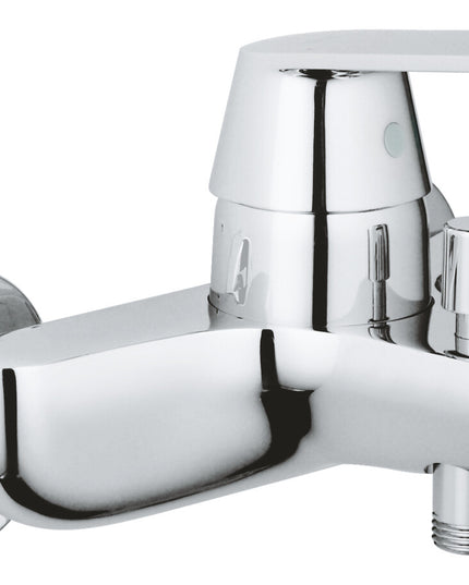 خلاط يوروسمارت كوزمو 32831000 من جروهي