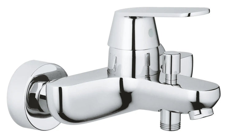 خلاط يوروسمارت كوزمو 32831000 من جروهي GROHE