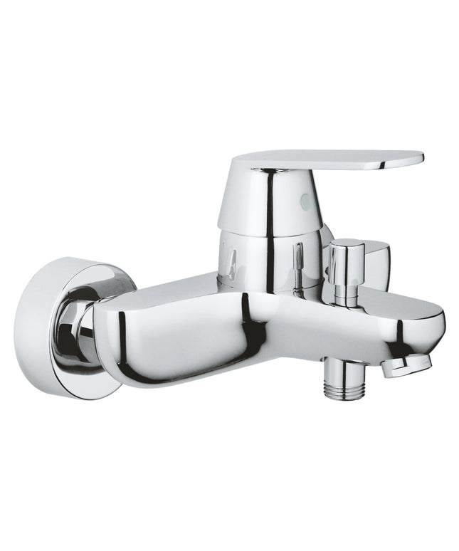 خلاط يوروسمارت كوزمو 32831000 من جروهي