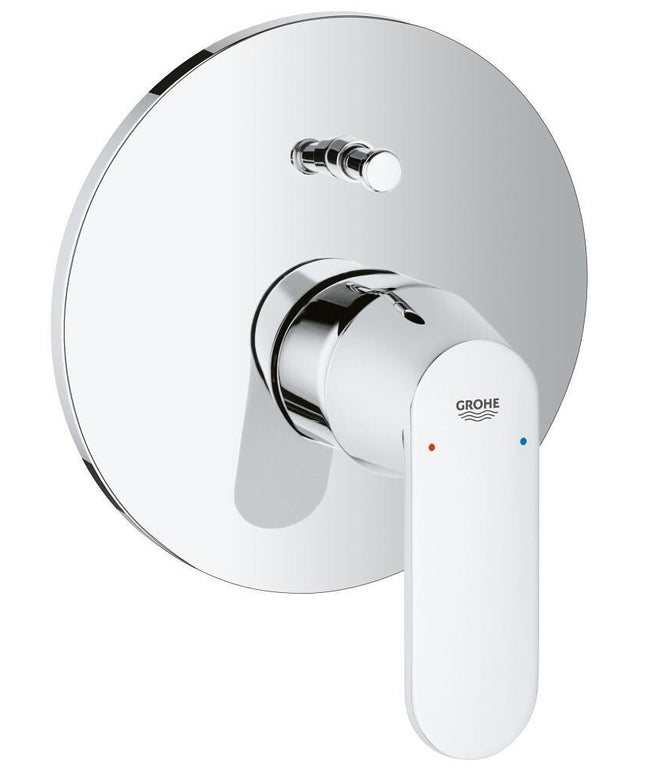 19382000 وش يوروكوزمو بالمحول من جروهي