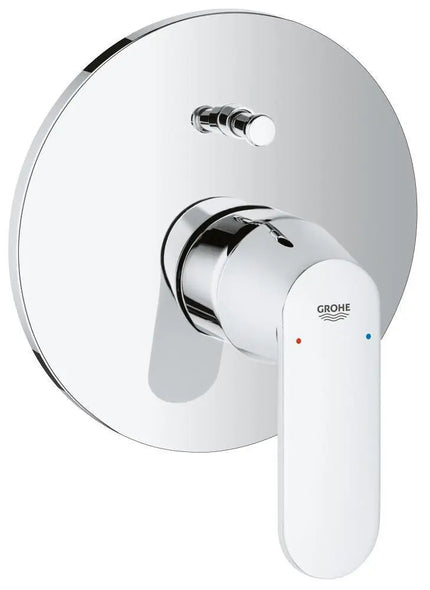 19382000 وش يوروكوزمو بالمحول من جروهي GROHE