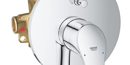 Collection image for: انظمة الدفن