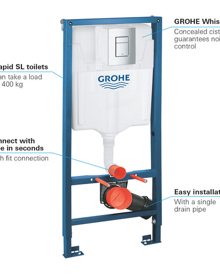 38772001 خزان دفن جروهي شاسيه كامل بالوش المربع