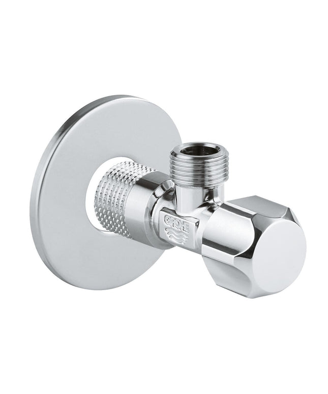 محبس زاوية 1/2 بوصة 2202500