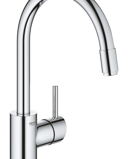 خلاط مطبخ شداد كونشيتو 32663003 من جروهى