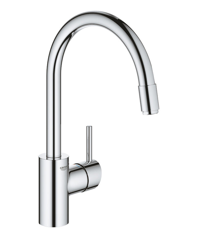 خلاط مطبخ شداد كونشيتو 32663003 من جروهى