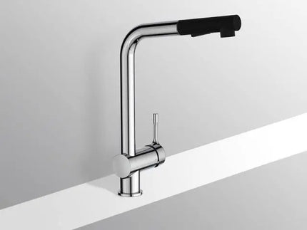 خلاط مطبخ شداد سيرالوك ٢ سرعة من ايديال ستاندرد BC178 Ideal Standard