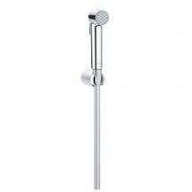 Collection image for: لوازم الحمام