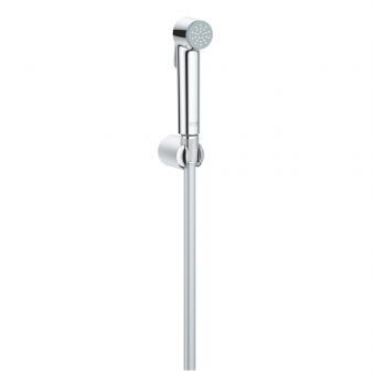 شطاف خارجى تيمبستا 27513001 جروهي