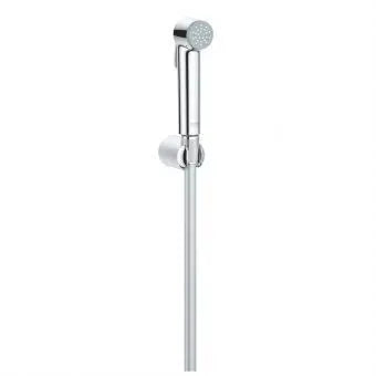 شطاف خارجى تيمبستا 27513001 جروهي GROHE