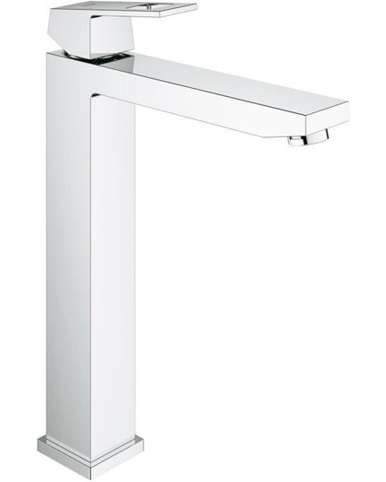 23406000 خلاط حوض يوروكيوب طويل من جروهي