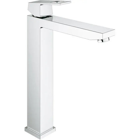 23406000 خلاط حوض يوروكيوب طويل من جروهي GROHE