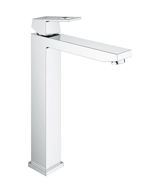 23406000 خلاط حوض يوروكيوب طويل من جروهي