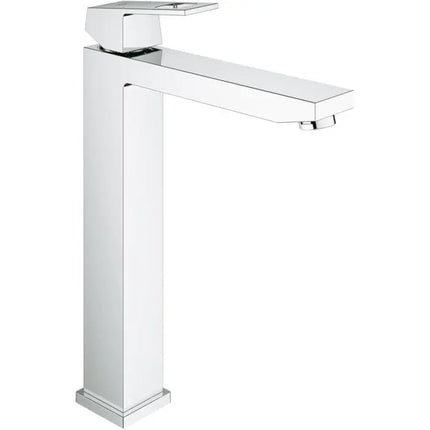 23406000 خلاط حوض يوروكيوب طويل من جروهي GROHE