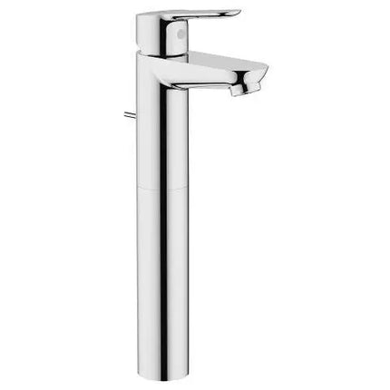 خلاط باو ايدج باتشينو خلاط حوض عالى جروهي 3286000 GROHE