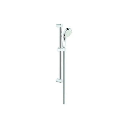 مسطرة دش تيمبستا 27578002 سماعة 2 سرعة من جروهي GROHE