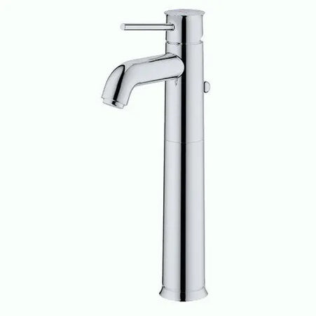 خلاط حوض باو كلاسيك عالى من جروهي 32868000 GROHE