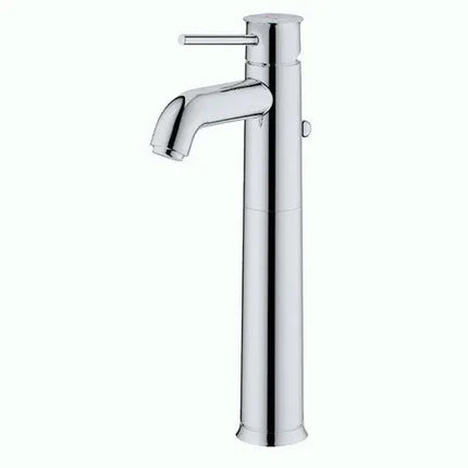 خلاط حوض باو كلاسيك عالى من جروهي 32868000 GROHE