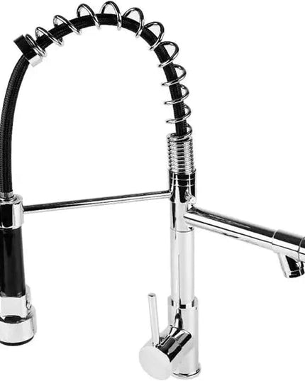 خلاط مطبخ شيف ٢*١ من روكا الشايب