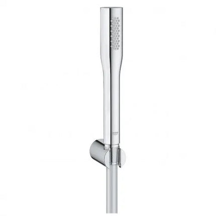 طقم سماعه يوفوريا كوزمو من جروهي 27369000 GROHE