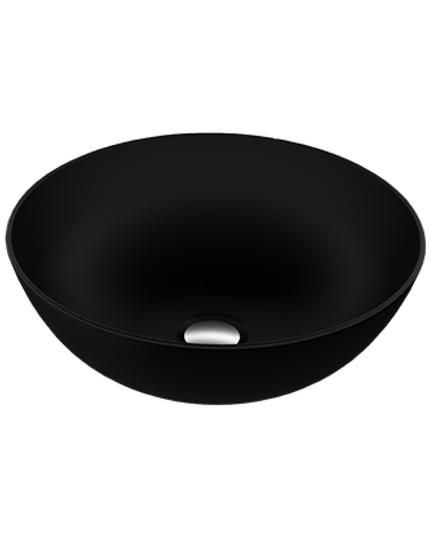 حوض هيرا فوق سطح افقي ٤١ سم من سانيبيور