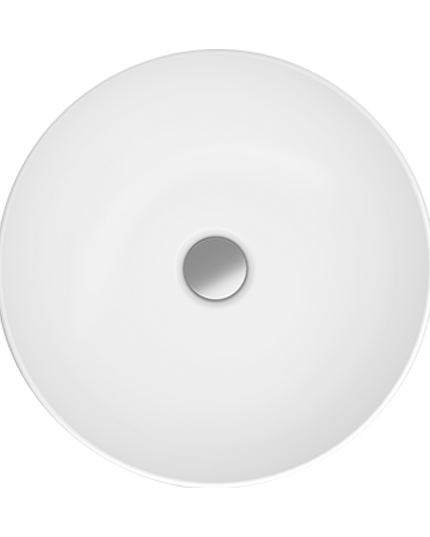 حوض هيرا فوق سطح افقي ٤١ سم من سانيبيور