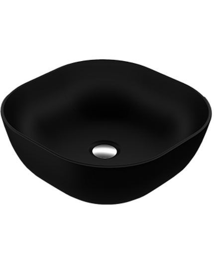 حوض ابولو فوق سطح افقي ٤٢*٤٢ سم من سانيبيور