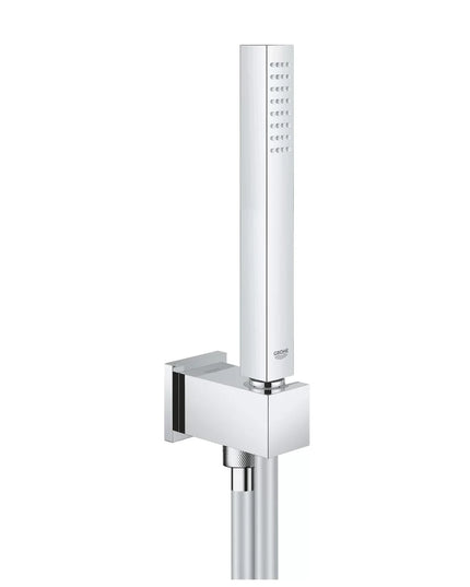 مجموعة سماعه يوفوريا كيوب بالمخرج الدفن من جروهي,26405000