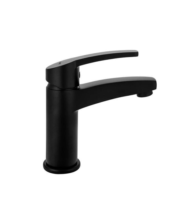 SD1120-BC خلاط حوض امازون سارديزاين اسود