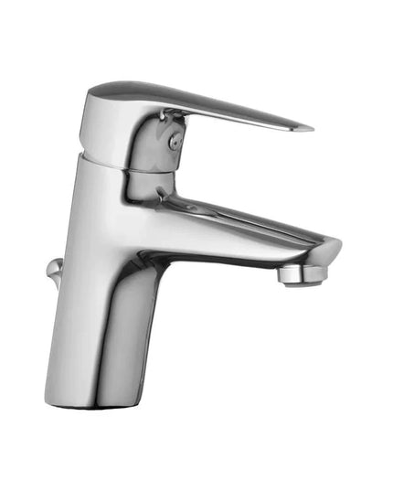 SD1030-D-CP خلاط حوض سيجورا اللون كروم من سارديزاين