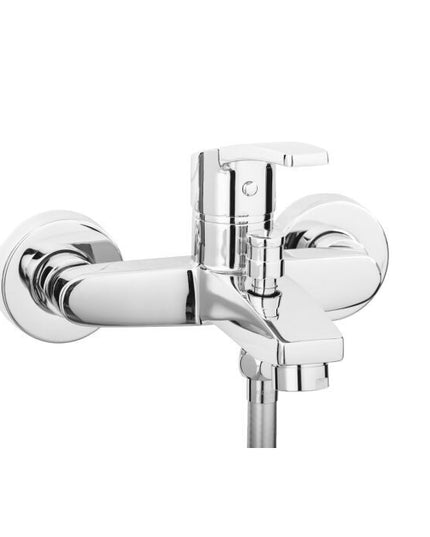 SD1121-CP خلاط سارديزاين بانيو امازون