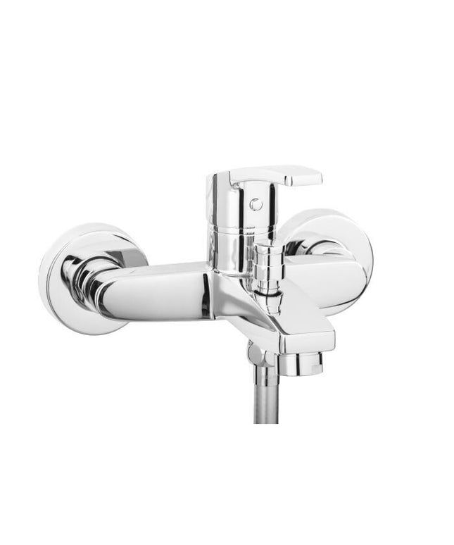 SD1121-CP خلاط سارديزاين بانيو امازون