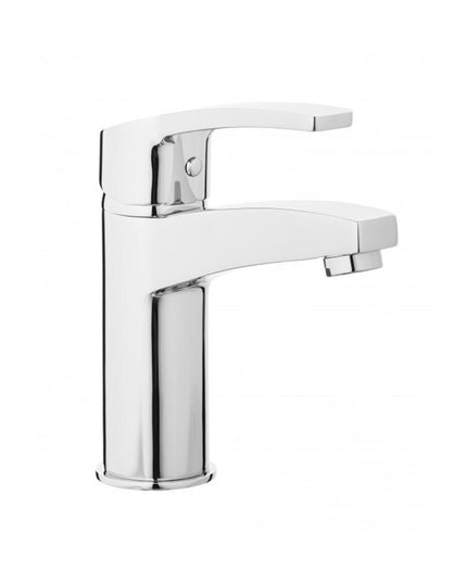 SD1120-D-CP خلاط حوض امازون كروم سارديزاين