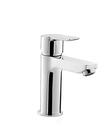 SD1150-D-CP خلاط حوض حمام سارديزاين ادور