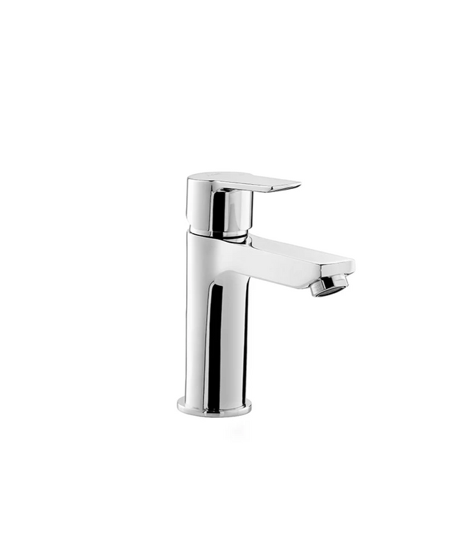 SD1150-D-CP خلاط حوض حمام سارديزاين ادور