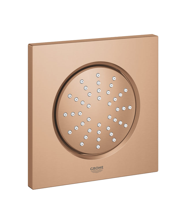 27251DL0 شاور جيت دفن روز جولد مط من جروهى