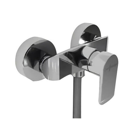 SD1149-CP خلاط شطاف نايل من سارديزاين