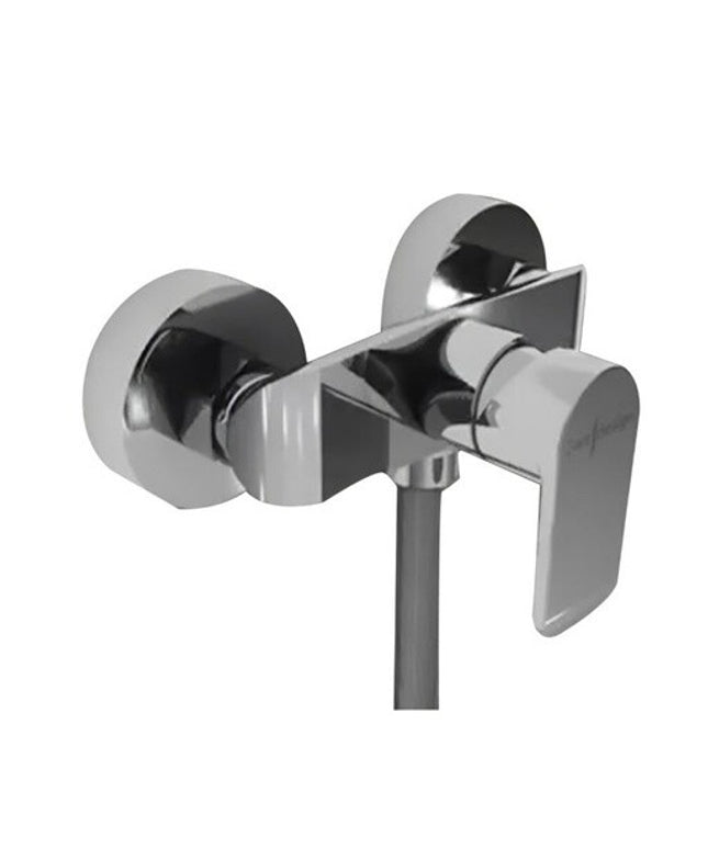 SD1149-CP خلاط شطاف نايل من سارديزاين