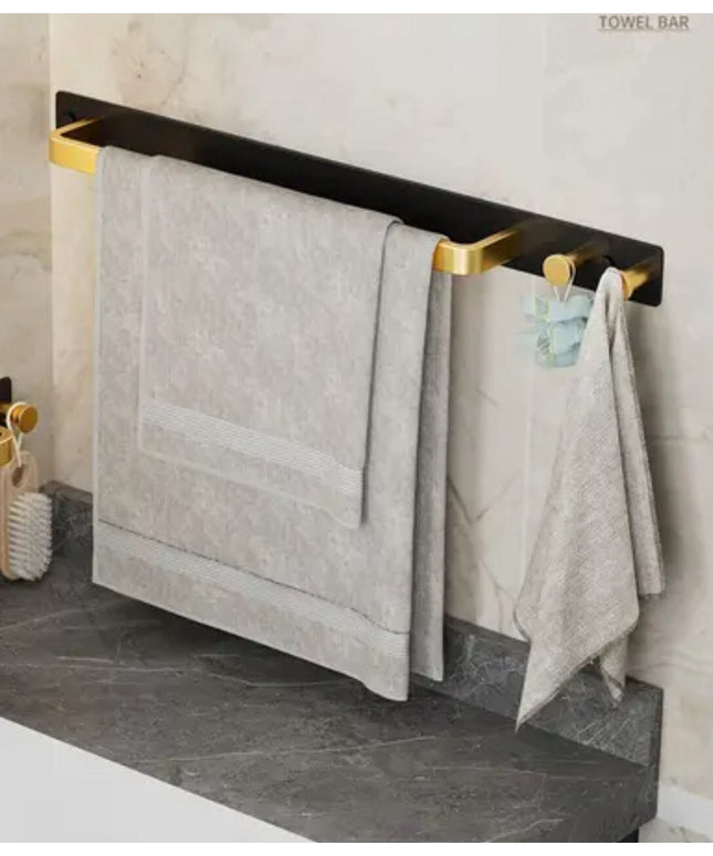 To.h-03-01-003 فواطة اسود في دهبي استانلس من دوفو