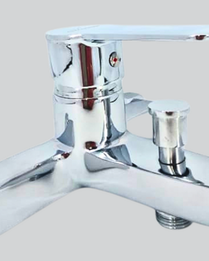 خلاط دش و بانيو جاكو من فوكس