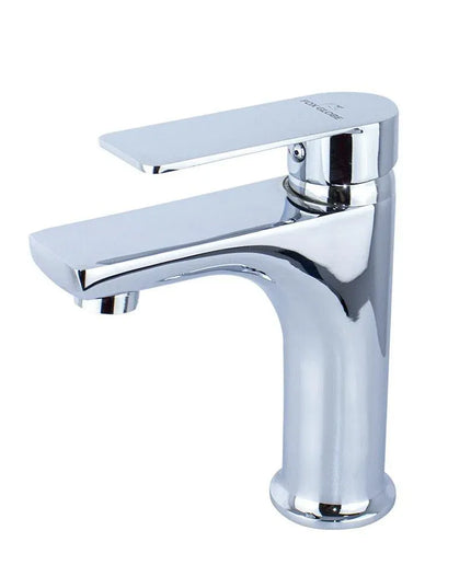 خلاط حوض بيرلا من فوكس