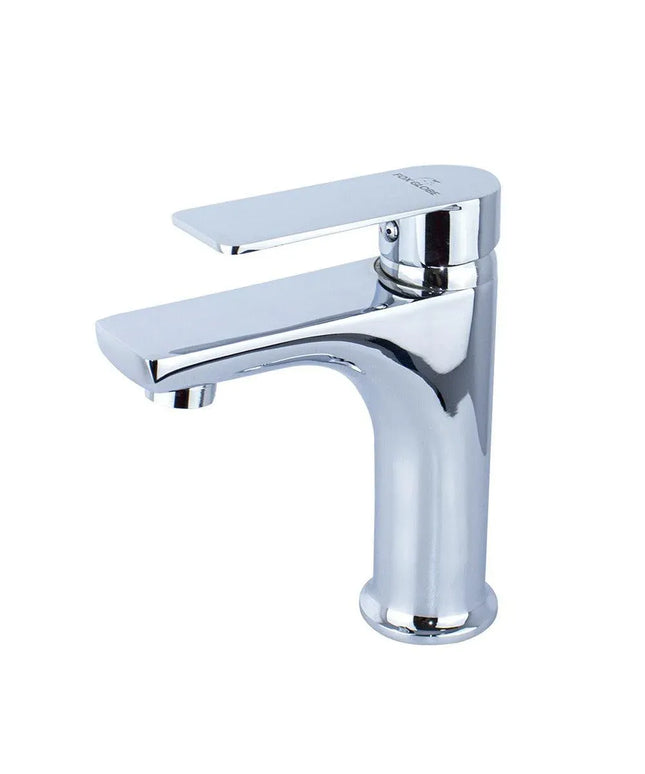 خلاط حوض بيرلا من فوكس