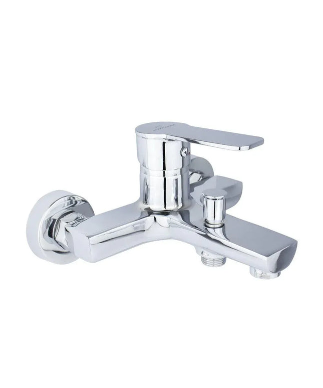 خلاط دش ( بانيو ) بيرلا من فوكس