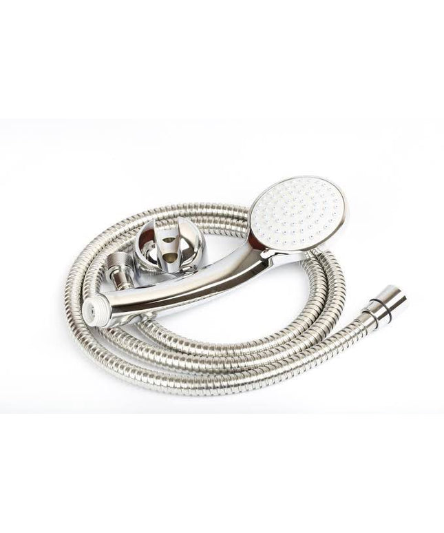 B9506 مجموعة دش ايديال رين 1 نظام من ايديال ستاندرد