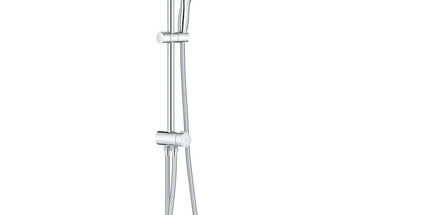 Collection image for: انظمة شاور خارجية