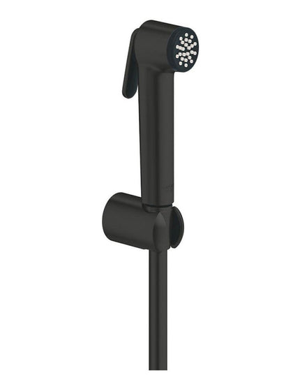 شطاف جروهي تيمبيستا اف اسود مط ( فانتوم بلاك )